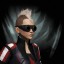 Duath Elin's avatar