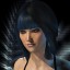 Lusy Omega's avatar