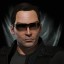 Tepl's avatar