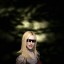 Miss Tique's avatar