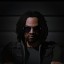 Muhamad Jihad's avatar