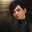 Lilu Troiden - EVE Online character