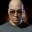 Kriegsphilosophie - EVE Online character
