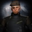 Nicolas Centar's avatar