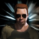 stvenska's avatar