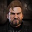 DeadSleeper's avatar