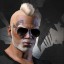legionnaire etranger's avatar