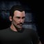 Darkus82's avatar