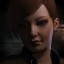 Elda Lumina's avatar