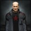 Chen Wu's avatar