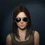 Amelia Blackheart Amelia Blackheart