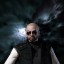 Erik Killson's avatar