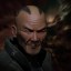 wolwerain's avatar