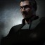 JUZA80's avatar