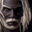 DeathsSilence's avatar