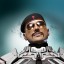 SaulKripke's avatar
