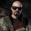 Damikin's avatar