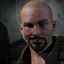 Nakkrik's avatar
