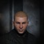 Nibelungen2337's avatar