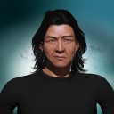 Atonement Zealots - EVE Online character