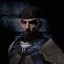 CarlosOlivera's avatar