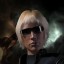 FAsA's avatar