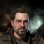 Karl Skirata's avatar