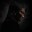 Shtang Lord - EVE Online character