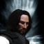 Rip Silence's avatar