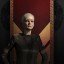 Angel75's avatar