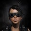 Iris Rhode's avatar