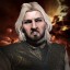 Merendez's avatar