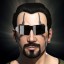 Kin Klim's avatar