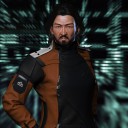 stormy73401's avatar