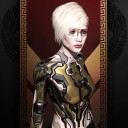 Lenora's avatar