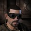 xxLesterxx's avatar