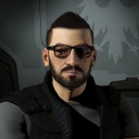 Tomski Ruslav Tomski Ruslav