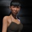 Laraxa Trentis's avatar