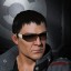 Neomark's avatar