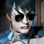 Bibil's avatar