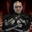 Renatus Coens's avatar