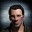XflightX - EVE Online character
