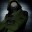 Hephaestus Orestes - EVE Online character