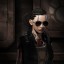 Seascythe's avatar