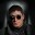 ooVEAoo - EVE Online character