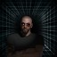 unkaputtbarer's avatar