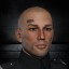 Mal Darkrunner Mal Darkrunner