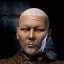 Ata Achur's avatar