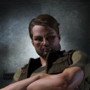 Anthoni MIner - EVE Online character