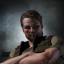 Anthoni MIner's avatar